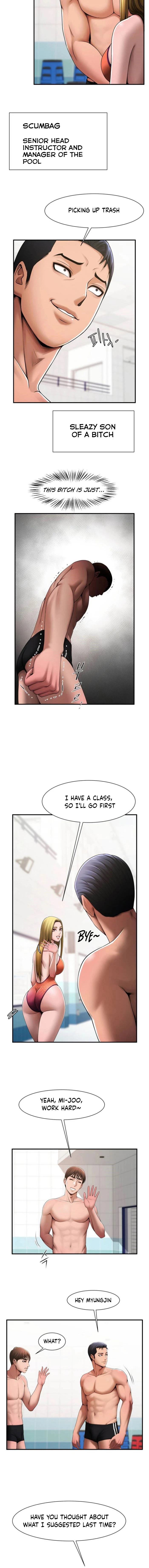 Chapter 1, page 9