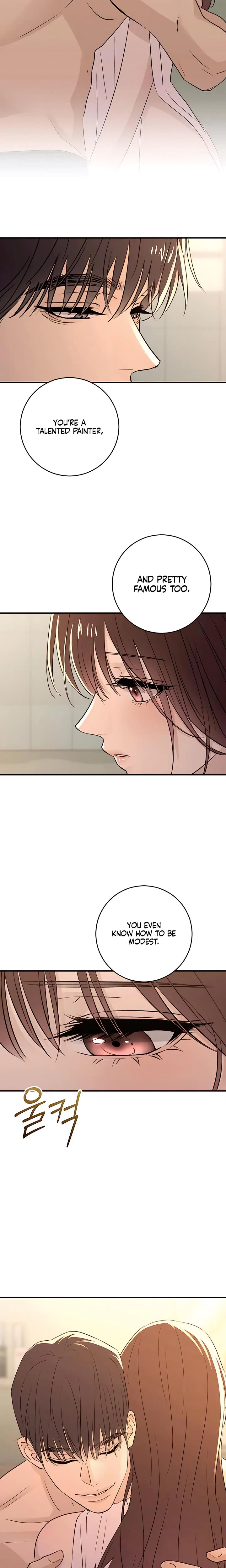 Chapter 39, page 10
