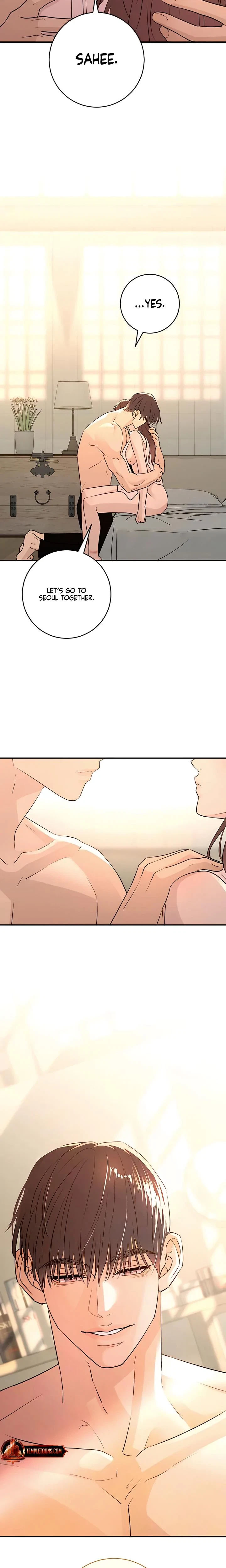 Chapter 39, page 11