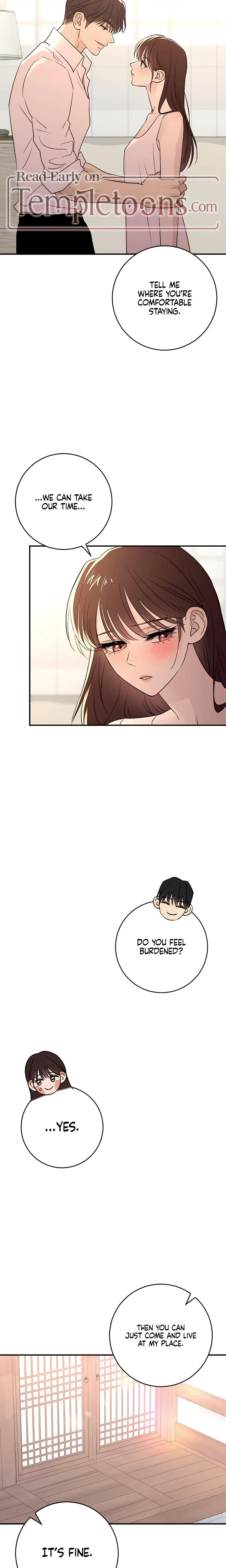 Chapter 39, page 17
