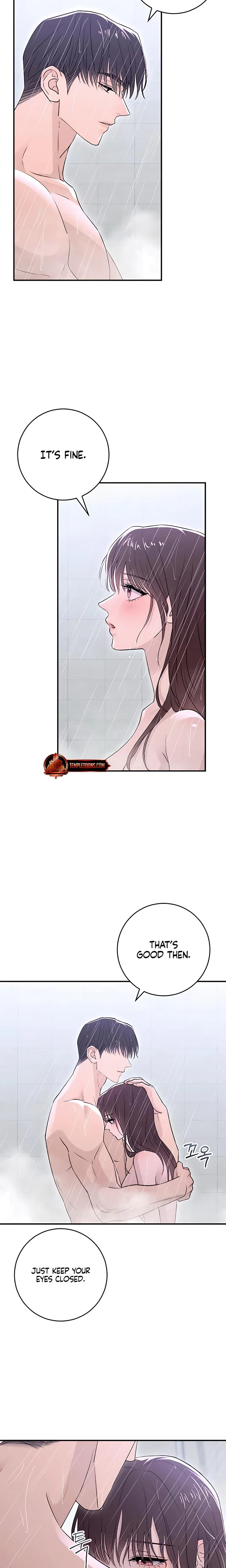 Chapter 39, page 2