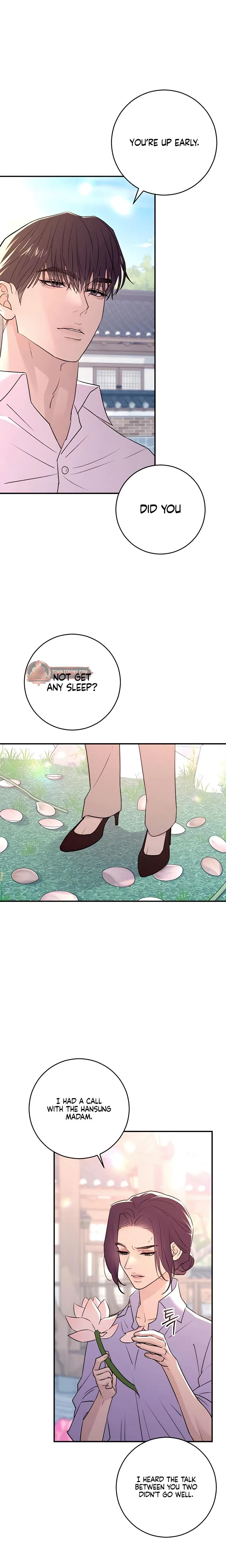 Chapter 39, page 20