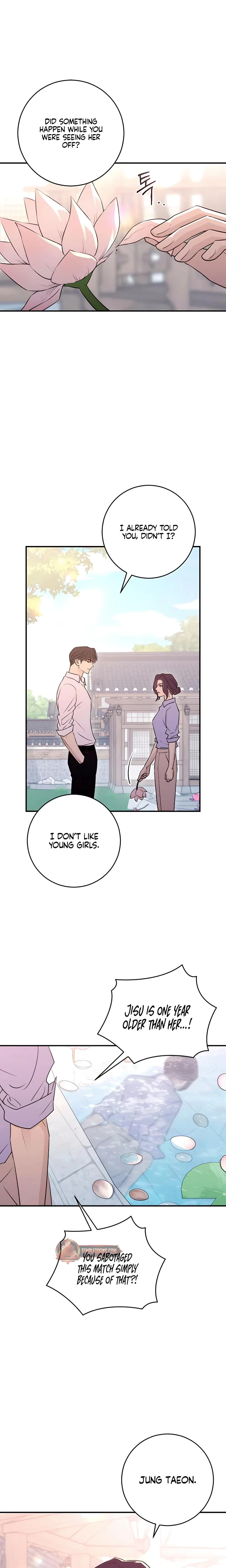 Chapter 39, page 21