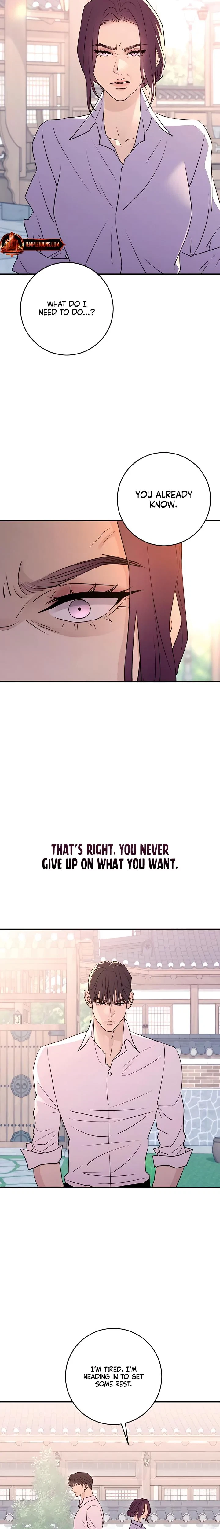 Chapter 39, page 22