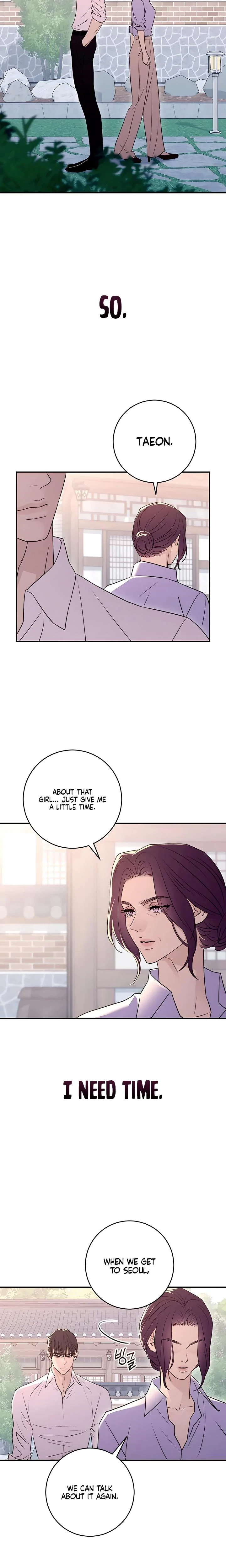 Chapter 39, page 23