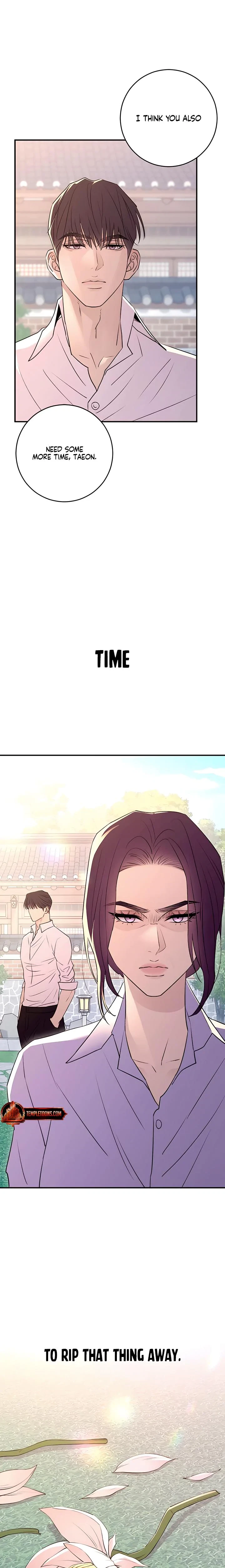 Chapter 39, page 24