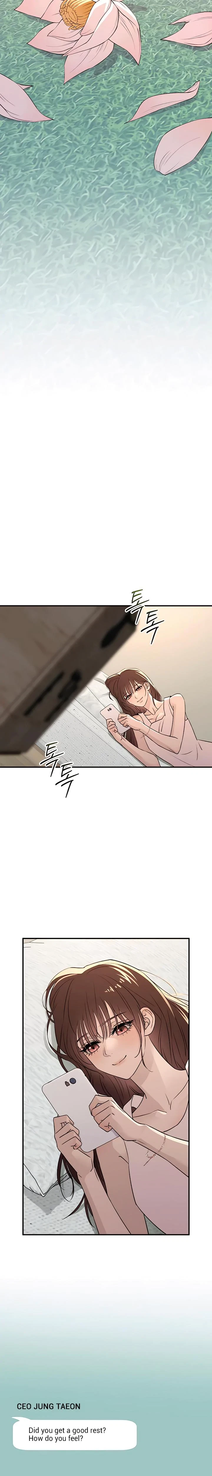 Chapter 39, page 25