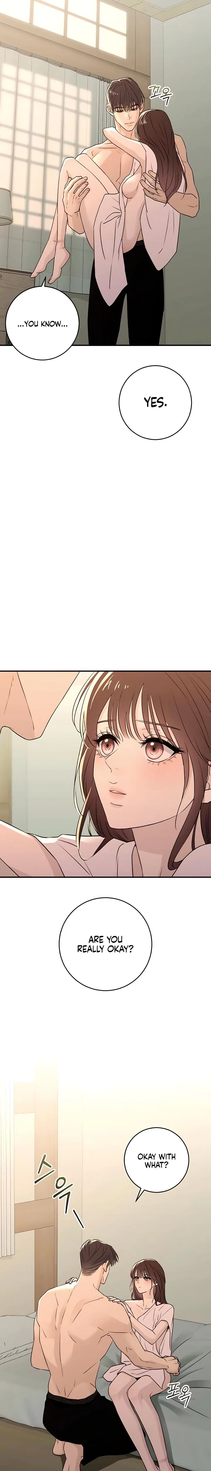 Chapter 39, page 6