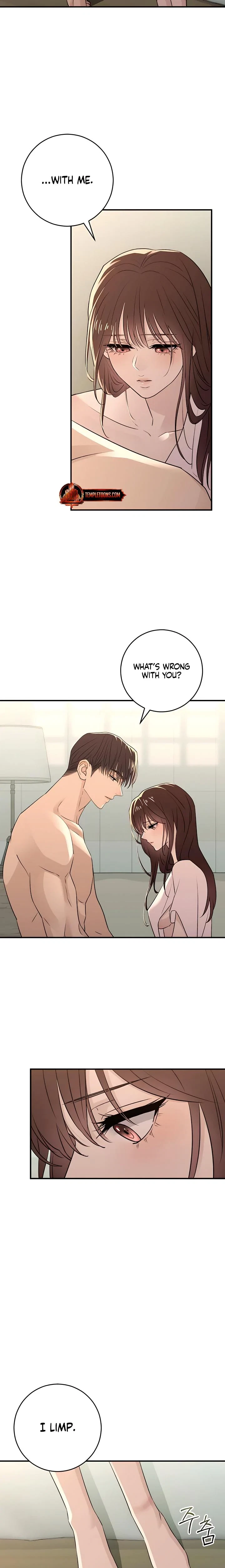 Chapter 39, page 7