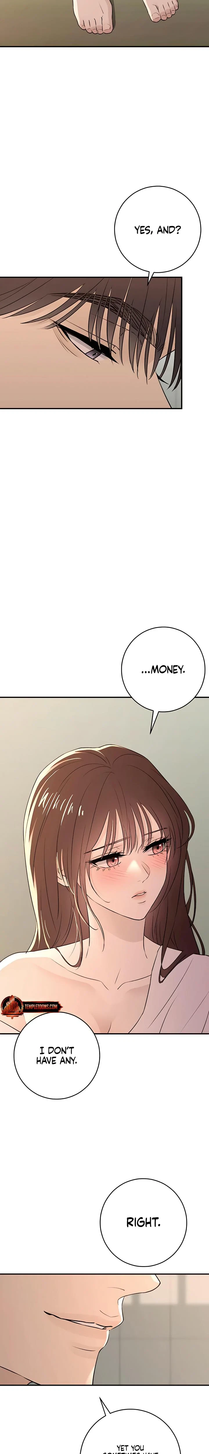 Chapter 39, page 8