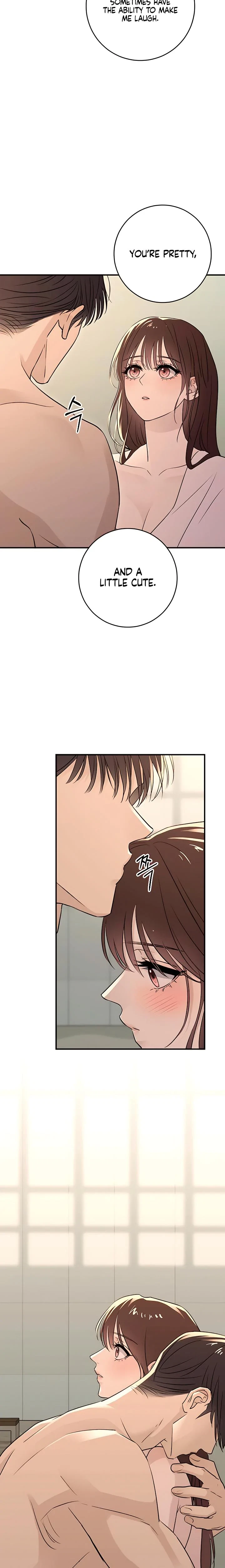 Chapter 39, page 9