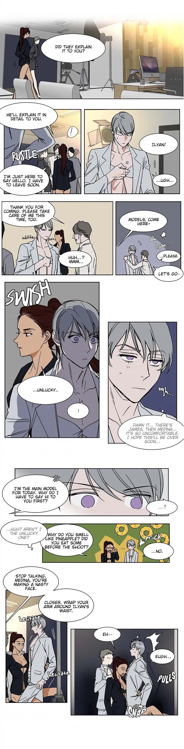Chapter 41, page 10