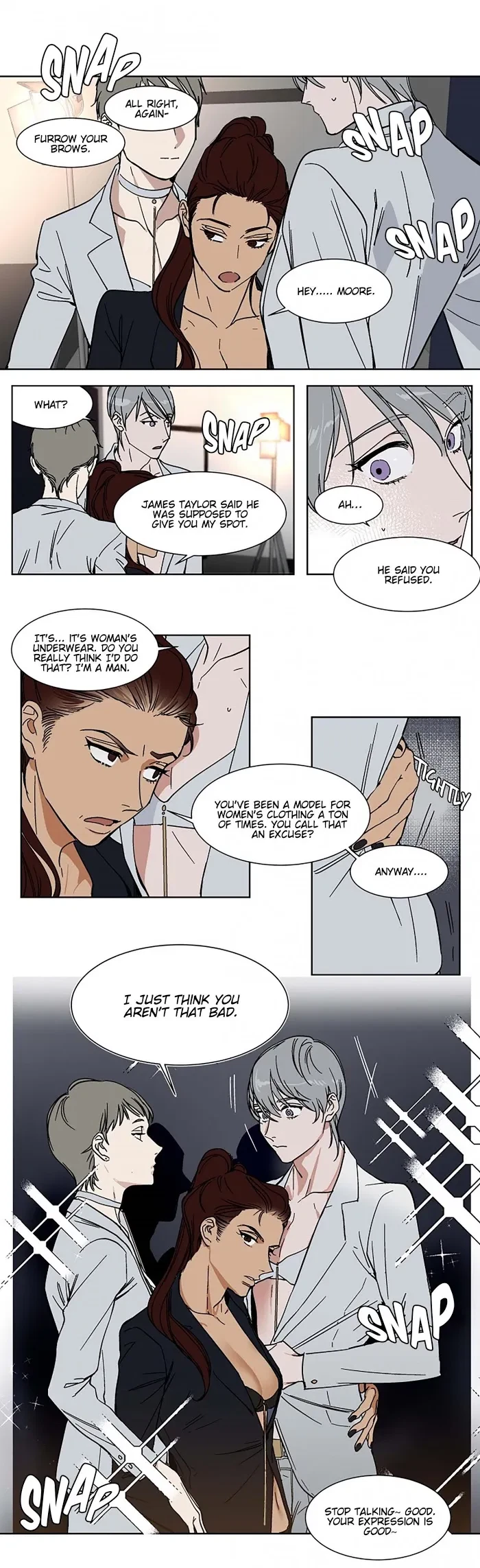 Chapter 41, page 11