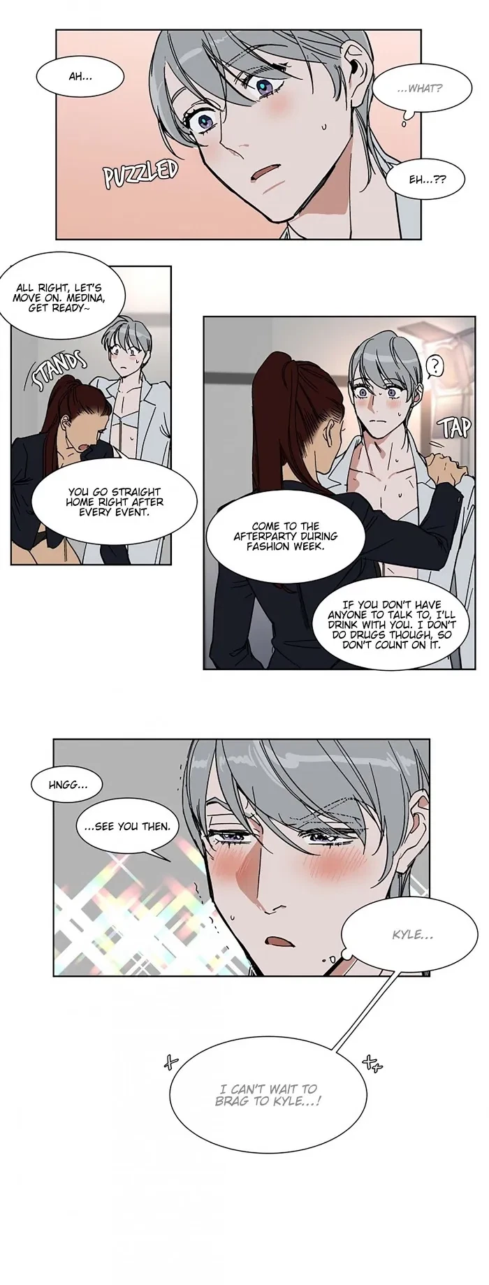 Chapter 41, page 12