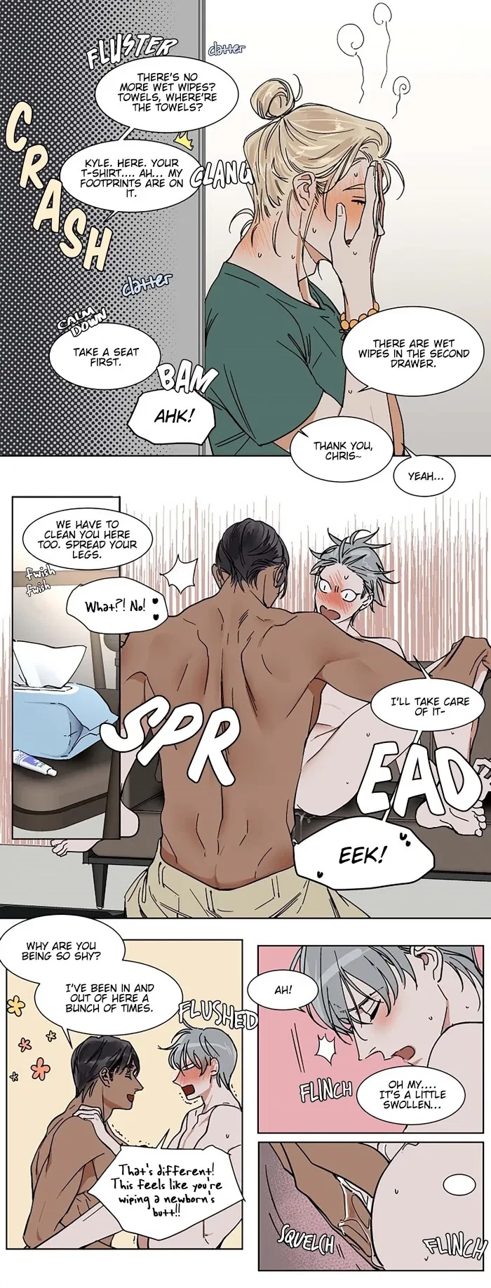 Chapter 41, page 2