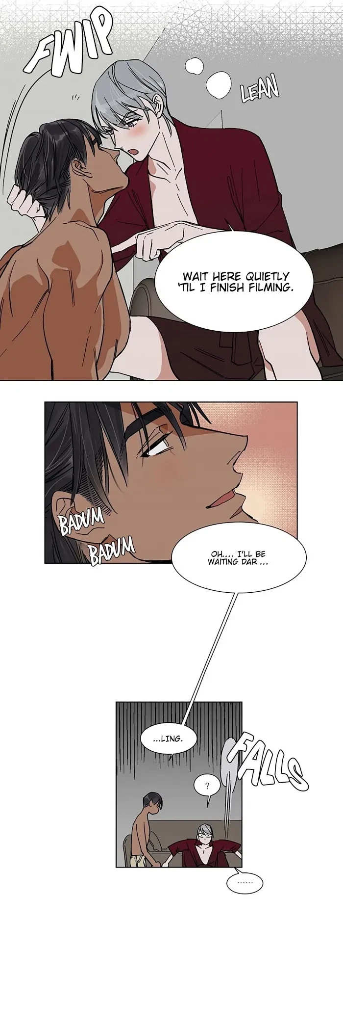 Chapter 41, page 4