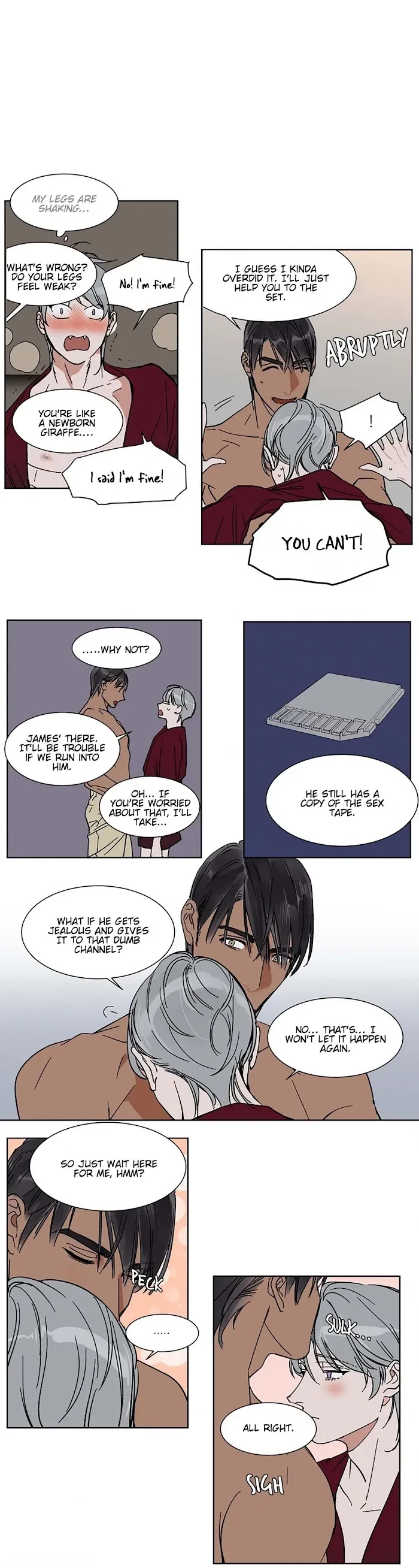 Chapter 41, page 5