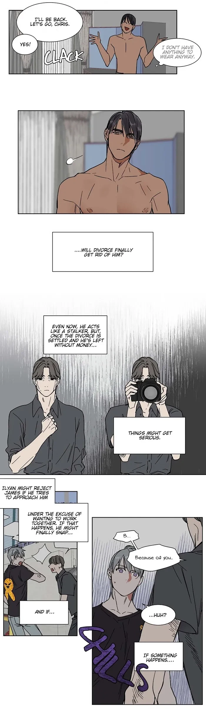 Chapter 41, page 6