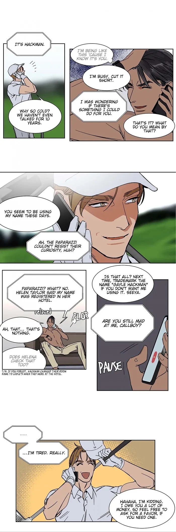 Chapter 41, page 8