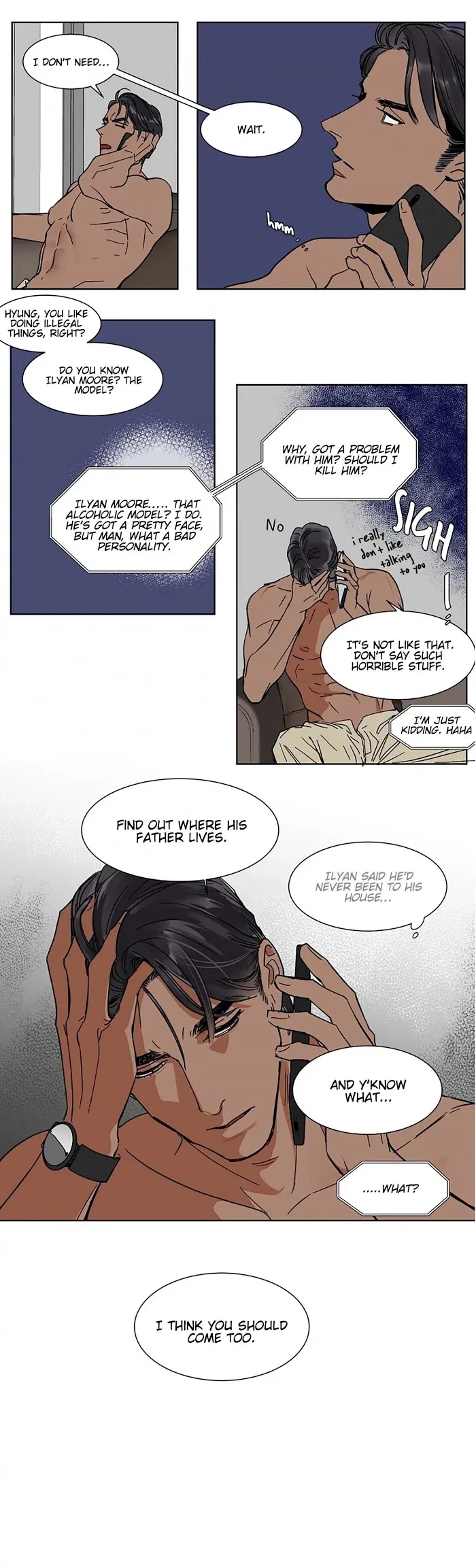 Chapter 41, page 9