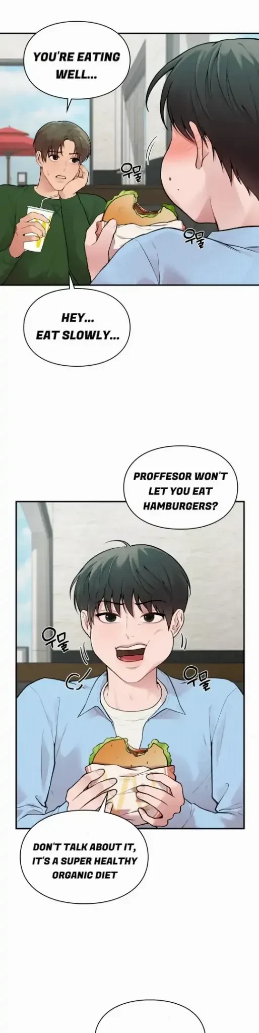 Chapter 7, page 12