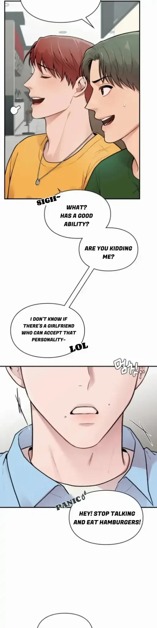 Chapter 7, page 17