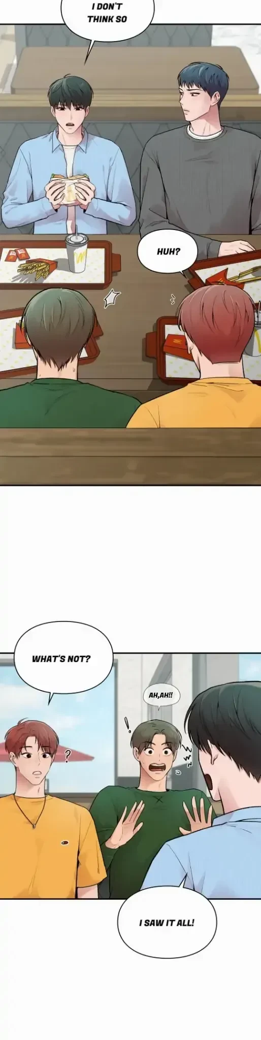 Chapter 7, page 18