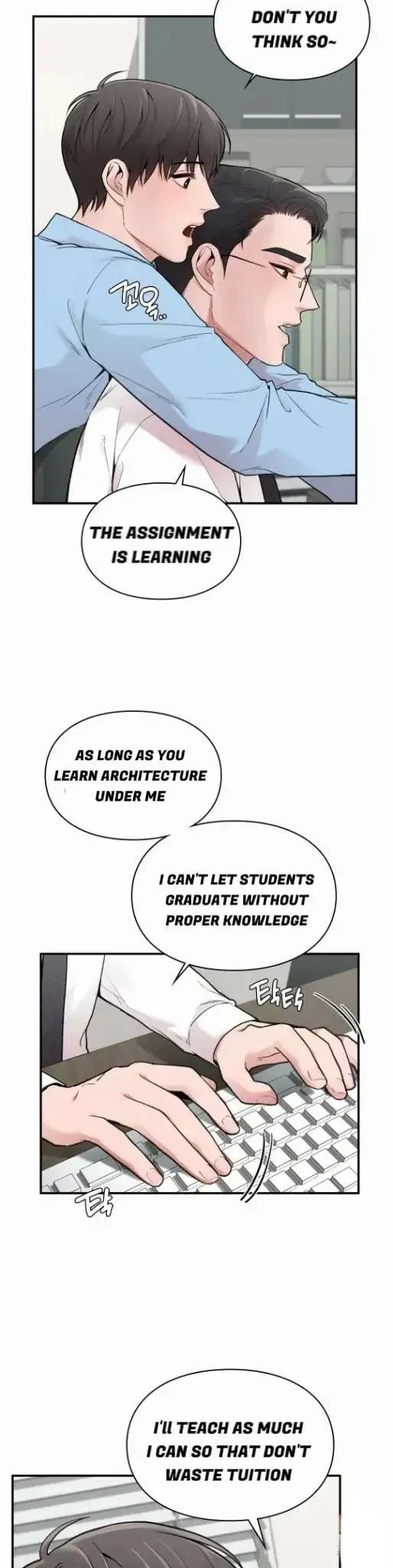 Chapter 7, page 23
