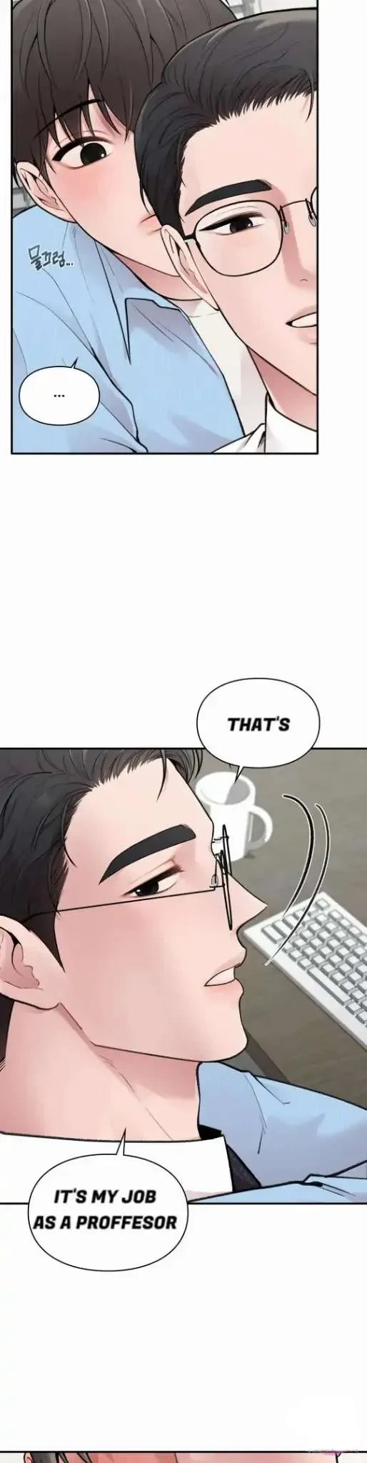 Chapter 7, page 24