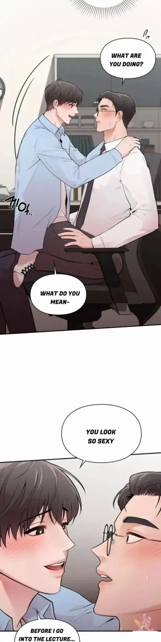 Chapter 7, page 26