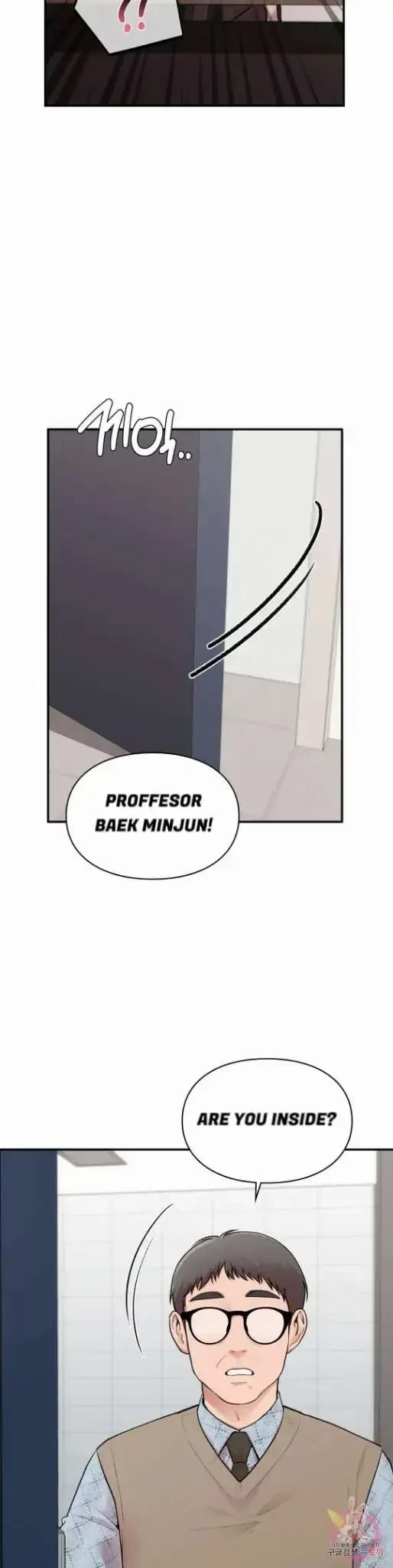 Chapter 7, page 30
