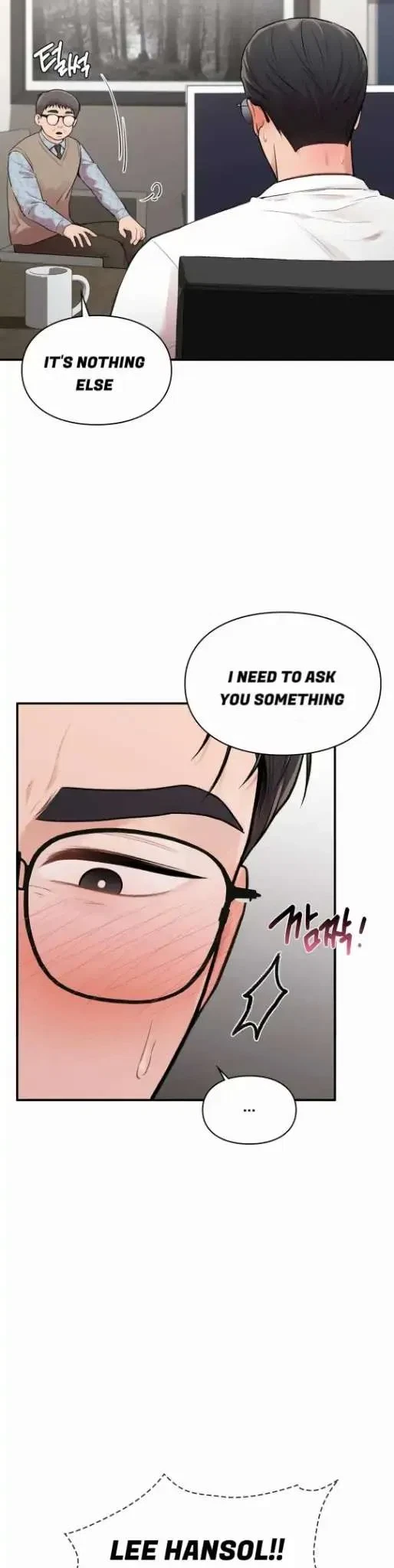 Chapter 7, page 32
