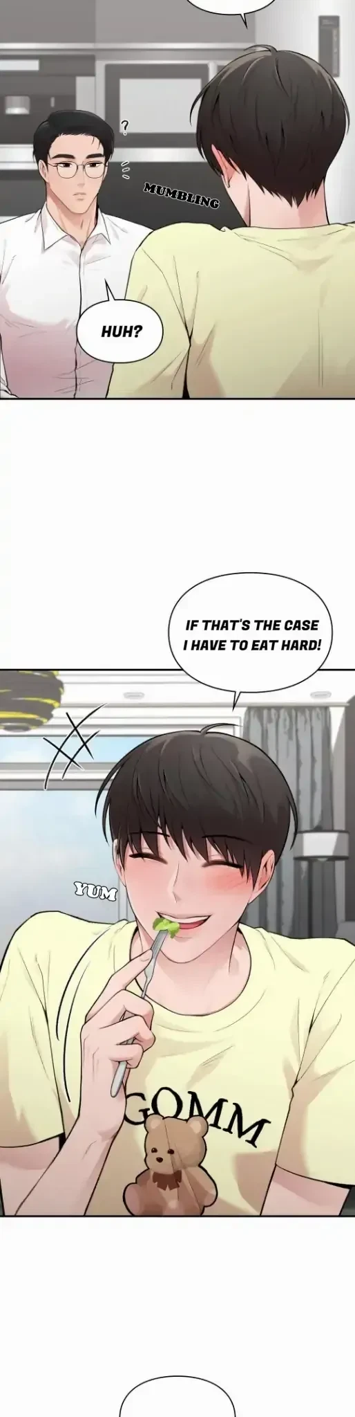 Chapter 7, page 5
