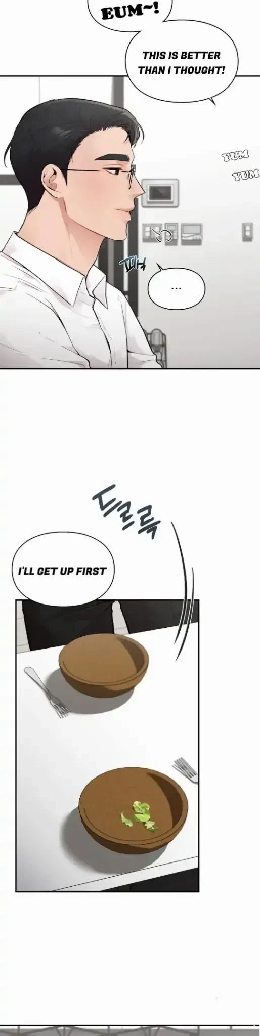 Chapter 7, page 6