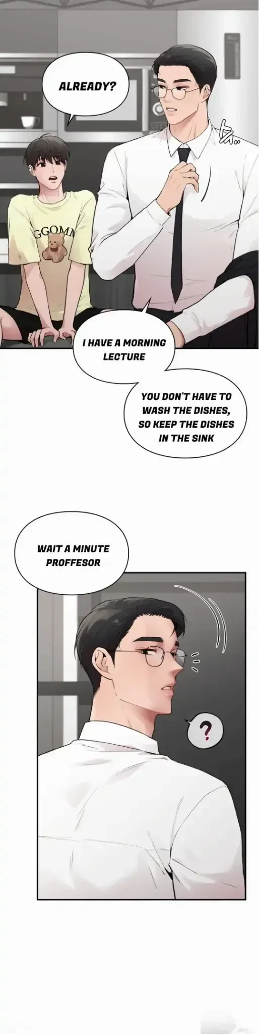 Chapter 7, page 7