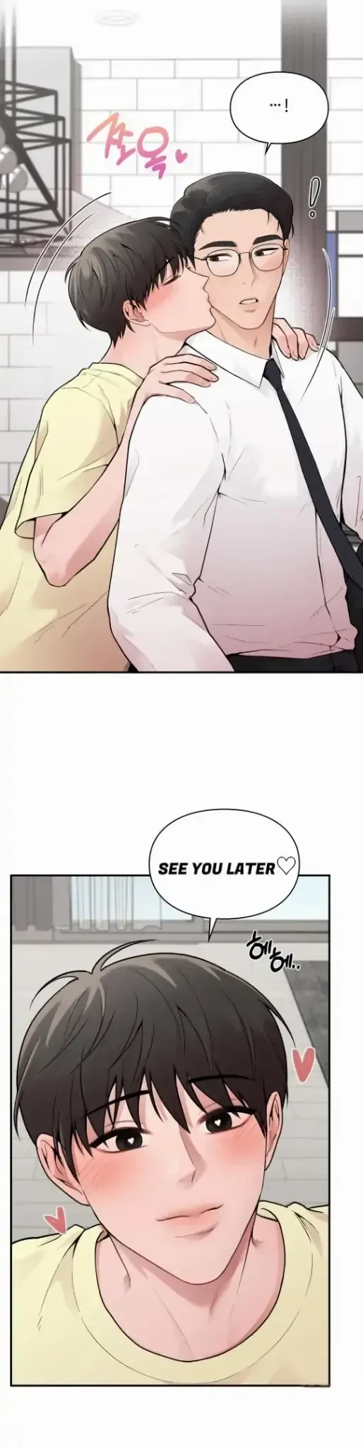 Chapter 7, page 8