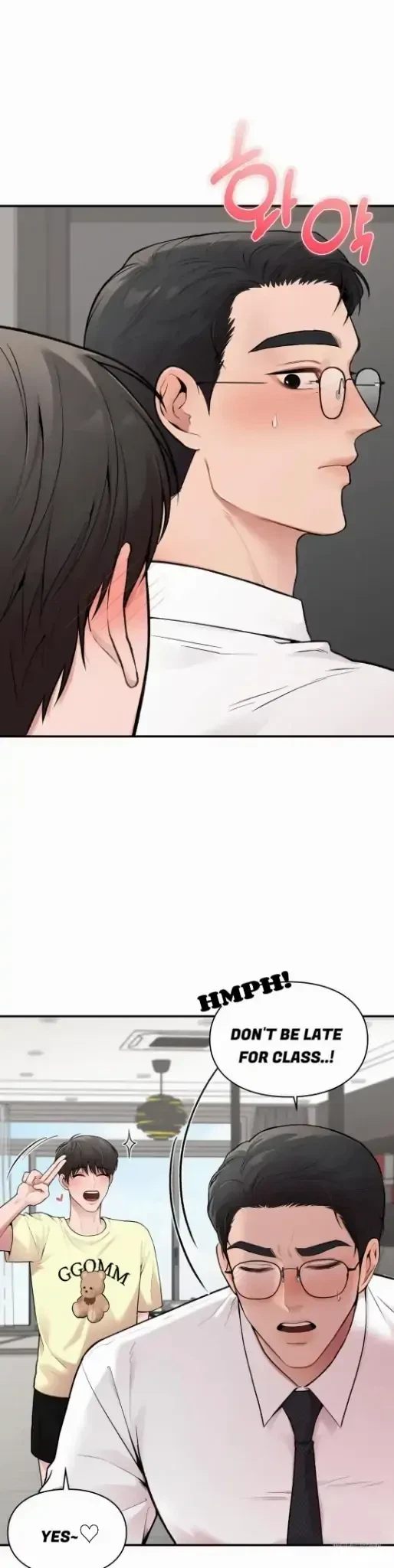 Chapter 7, page 9