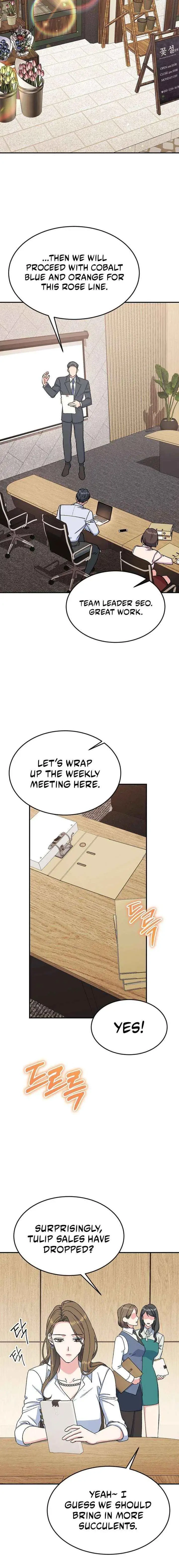 Chapter 26, page 10