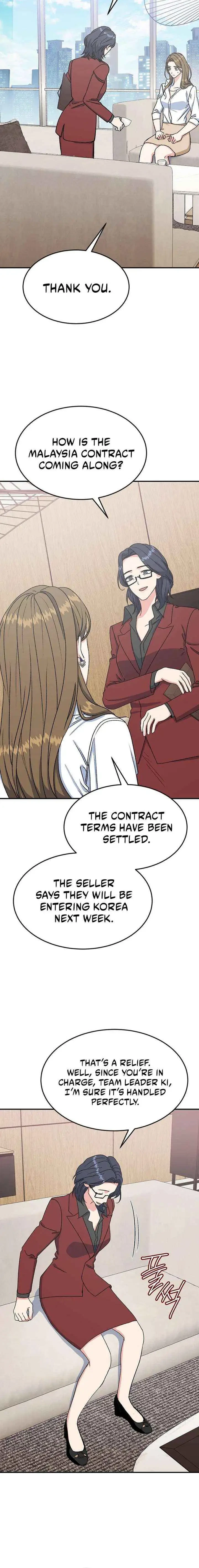 Chapter 26, page 12