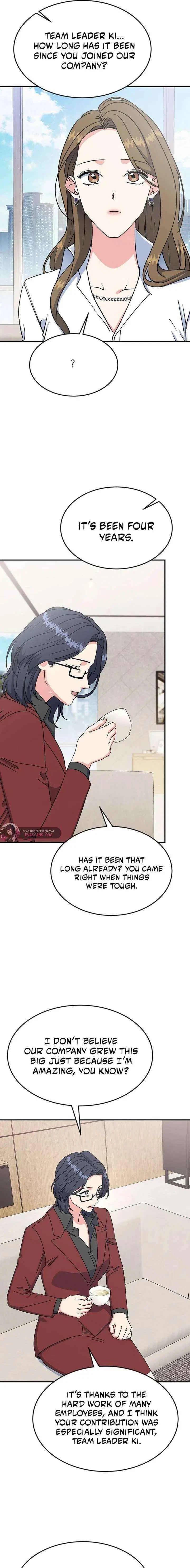 Chapter 26, page 13