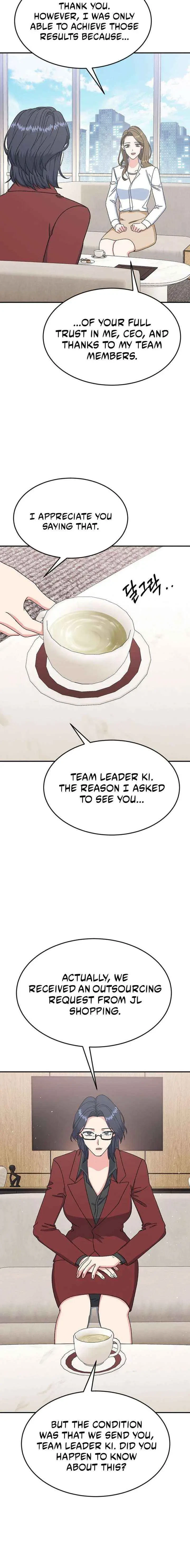 Chapter 26, page 14
