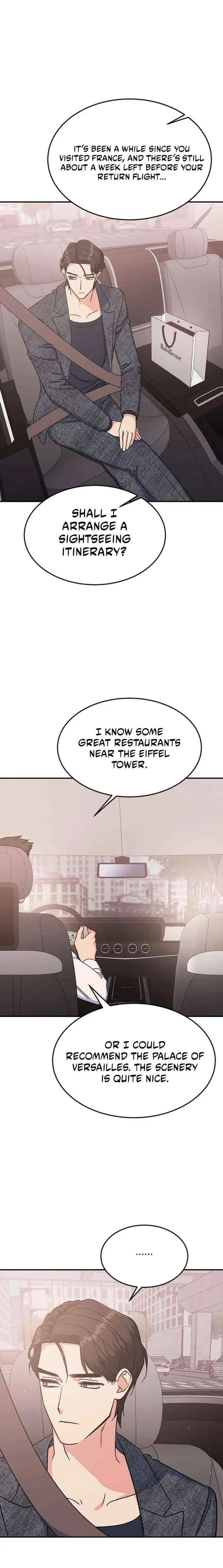 Chapter 26, page 19