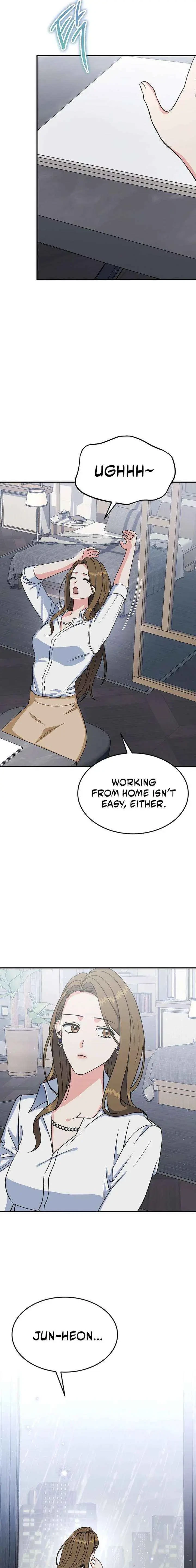 Chapter 26, page 5