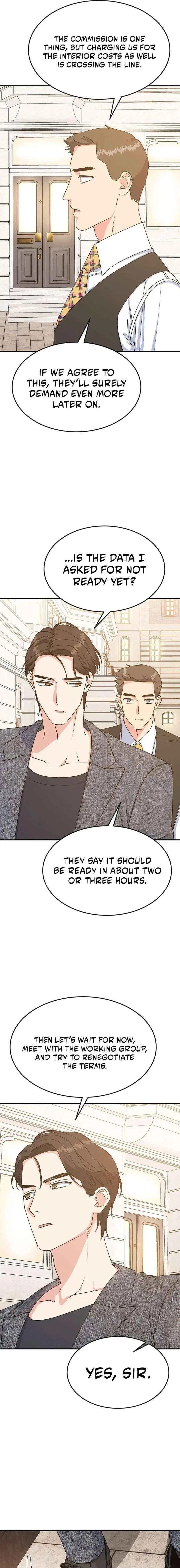 Chapter 26, page 7