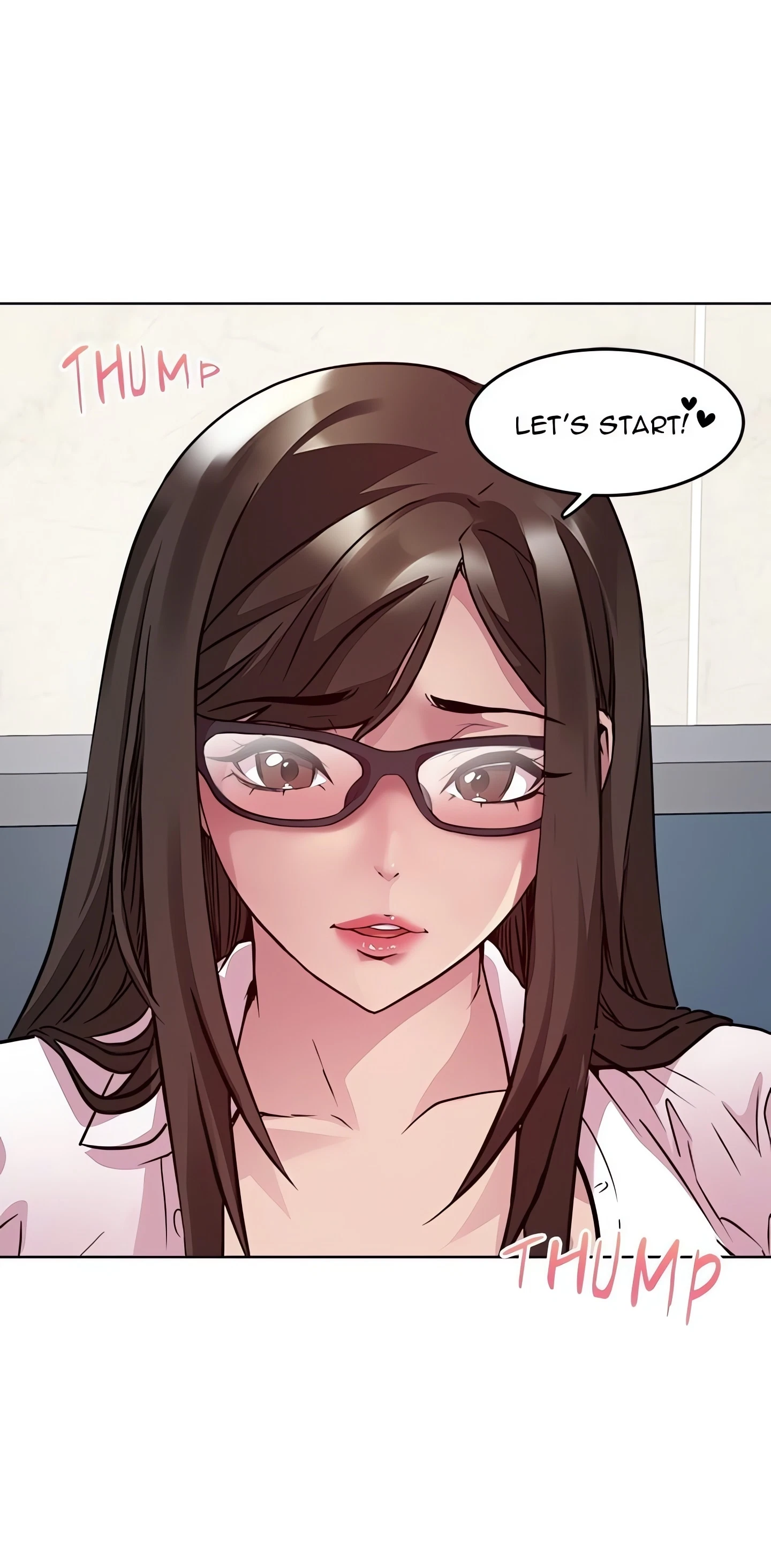 Chapter 0, page 5
