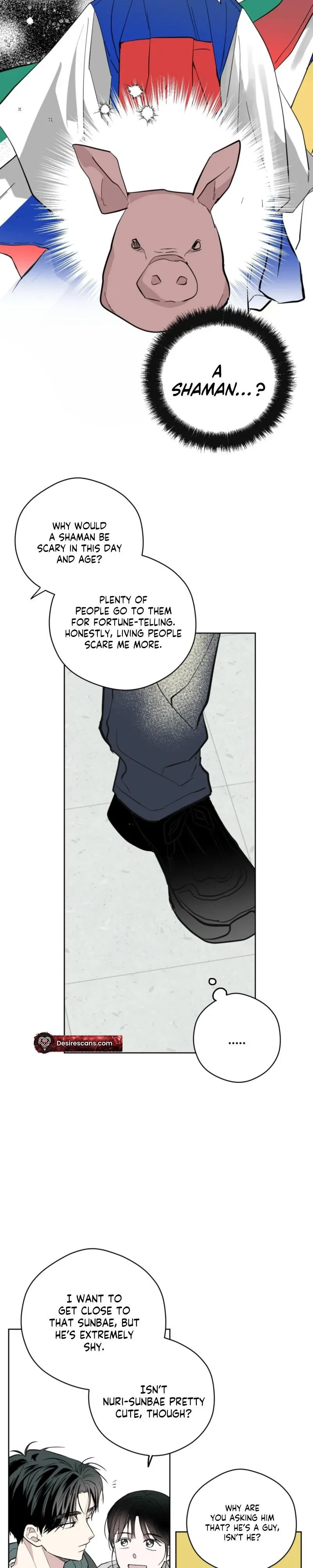 Chapter 1, page 10