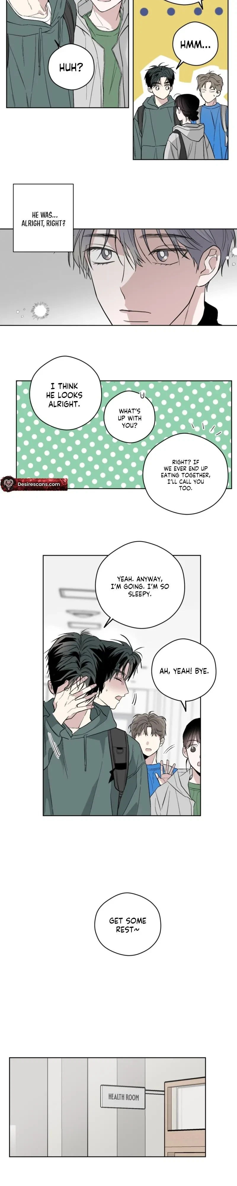 Chapter 1, page 11