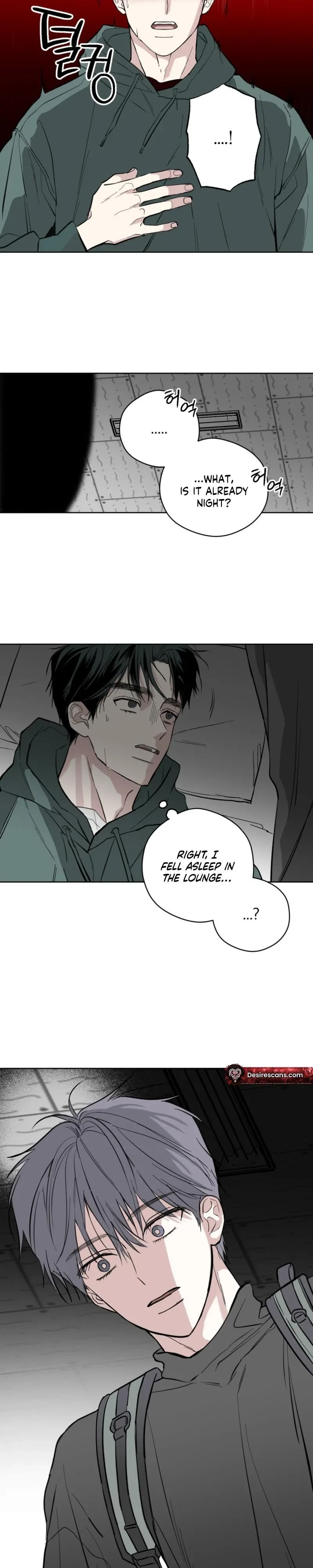 Chapter 1, page 14