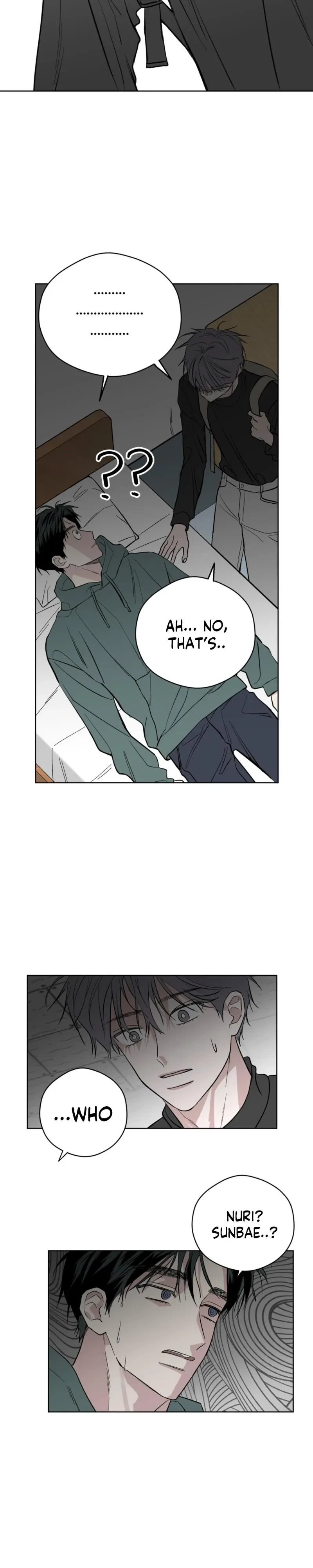 Chapter 1, page 15