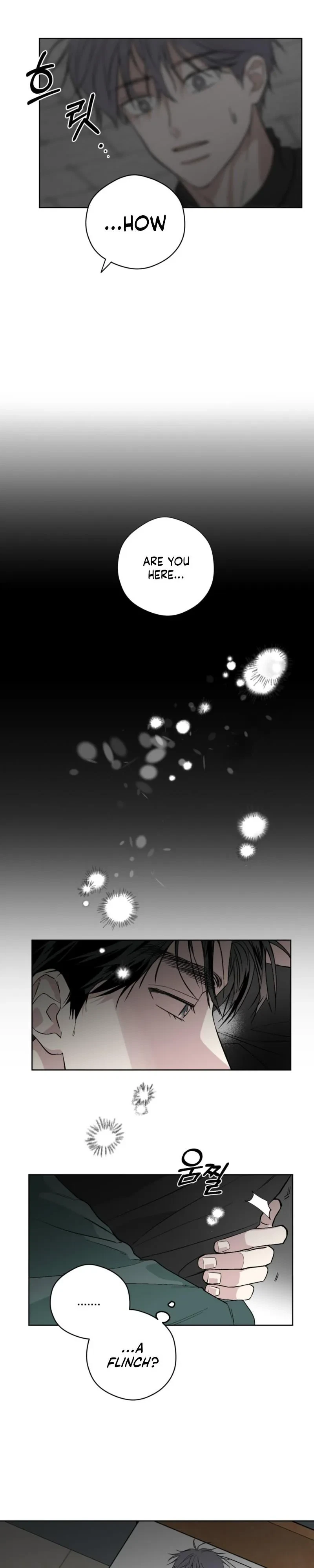 Chapter 1, page 16